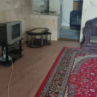 سوییت آبگرم|اجارهٔ کوتاه‌مدت آپارتمان و سوئیت|محلات, |دیوار