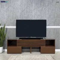 صنایع چوب و ام دی اف اورجینال|جاکفشی، کمد، دراور|کاشمر, |دیوار