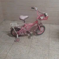 دوچرخه سالم