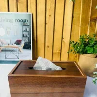 وسیله خانگی|ظروف سرو و پذیرایی|زابل, |دیوار