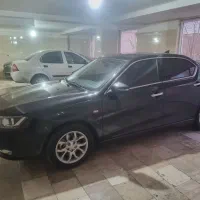 دنا پلاس توربو اتومات بی رنگ