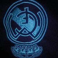 وسایل فروشی