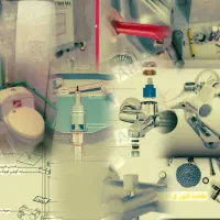 لوله کش سیار شهنوازی|خدمات پیشه و مهارت|چابهار, |دیوار