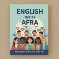 «تدریس و آموزش زبان انگلیسی»