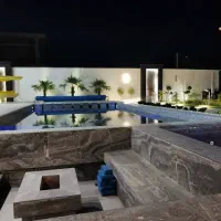 شهرک جهان ویلا هشتگرد سعید آباد|فروش خانه و ویلا|هشتگرد, شهرک جهان ویلا (درخشانیه)|دیوار