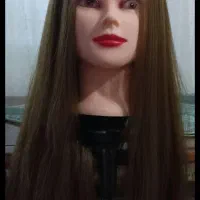 کله مانکن