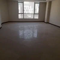 110متر-بالای-میدان-ملت-نوساز-دوخوابه