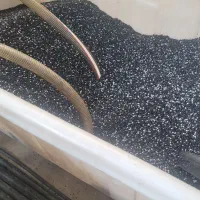 یک نفر تکنسین و استاکار نوار طیف|استخدام صنعتی، فنی، مهندسی|بجنورد, |دیوار