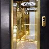 آپارتمان-چهل-مقام