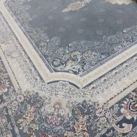 فرش نگین شاد|فرش|محمدیه-قزوین, |دیوار