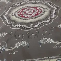 فرش|فرش|ساوه, |دیوار