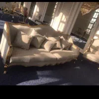 شستشوی مبلمان استیل وراحتی خانوم گل*|خدمات نظافت|تهران, تهرانسر شرقی|دیوار