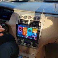 مانیتورmvm530|قطعات یدکی و لوازم جانبی|تهران, خرمشهر|دیوار