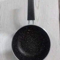 ماهیتابه گرانیت