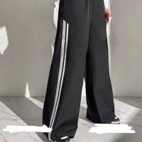 شلوار
