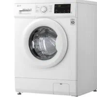 لباسشویی اتوماتیک