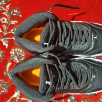 کفش نایک جردن|کیف، کفش، کمربند|شیراز, نیستان|دیوار