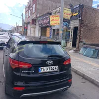 شیشه خم اتومبیل ملت|خدمات موتور و ماشین|یزد, |دیوار