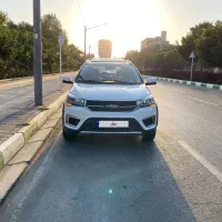 ام وی ام X22 دنده