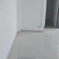 اپارتمان اجاره ی