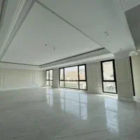 125متر / اداری /  بر اصلی کاشانی / 12متر تابلو خور