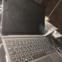 سرفیس پرو7 نسل 10 i5
