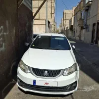 فروش خودرو