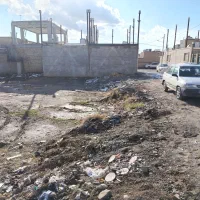 زمین-فروشی-امام-خمینی-31-گلهای-2-متراژ105