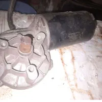 پمپ بخاری اتوبوس اسکانیا و ۴۵۷ .بدون تعمیر درحد