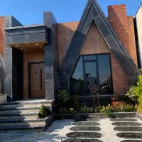 فلت مدرن*سندتکبرگ*شهرکی*قیمتکل*آمل