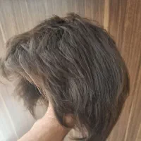 موی مصنوعی