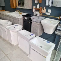 روشویی کابینتی و آینه‌باکس حاجی ابوطالبی رودهنd۵