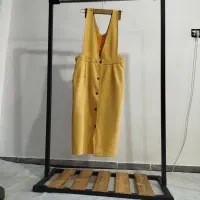 لباس|لباس|همدان, |دیوار