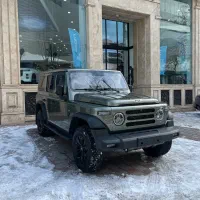 فروش ویژه BAW212