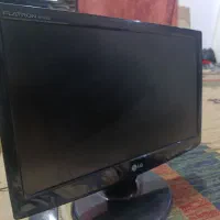 مانیتور کامپیوتر LG