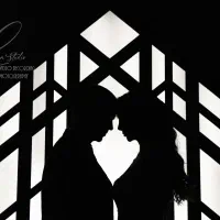 آتلیه عروسی عقد فیلمبرداری عکاسی( فرمالیته رایگان)|خدمات پذیرایی، مراسم|تهران, شهرک محلاتی|دیوار