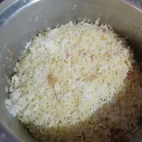 برنج فجر نورآباد