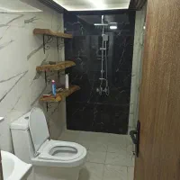 کابینت و کمد دیواری چوبین کات|جاکفشی، کمد، دراور|تهران, جنت‌آباد مرکزی|دیوار