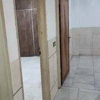 رهن و اجاره منزل|اجارهٔ آپارتمان|اصفهان, بهرام‌آباد|دیوار