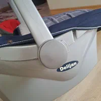 کریر و اسکیت