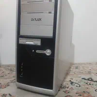 رایانه خانگی