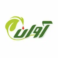 بازاریاب