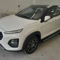 ام وی ام ایکس ۲۲ پرو