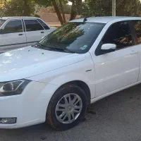 دنا معمولی تیپ۲ مدل۹۸