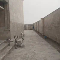 نما کاری، باربیکیو ، آتشکده ، آبنما|خدمات پیشه و مهارت|تبریز, |دیوار