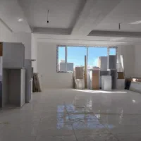 اتوبار وباربری خلیج فارس درون شهری وبرون شهری|خدمات حمل و نقل|قزوین, |دیوار