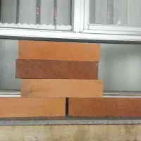 آجر|مصالح و تجهیزات ساختمان|پارسآباد, |دیوار