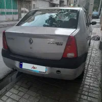 ال ۹۰ نقره ای مدل ۸۷|خودرو سواری و وانت|مشهد, توس (بلوار توس)|دیوار