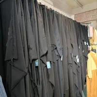 انواع چادر با نازلترین قیمت در استان گلستان