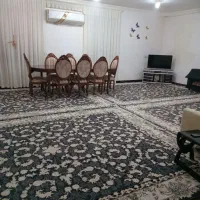 میز